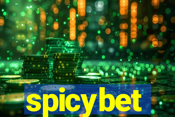 spicybet-1.com