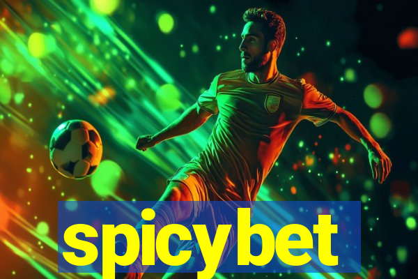 spicybet-1.com