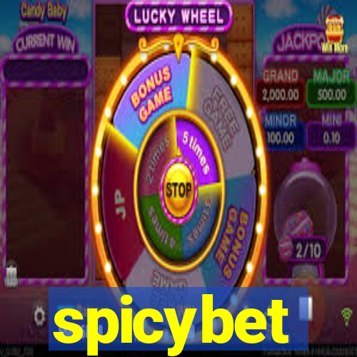 spicybet