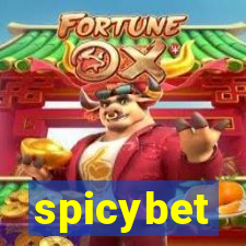 spicybet