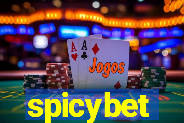 spicybet-2.com