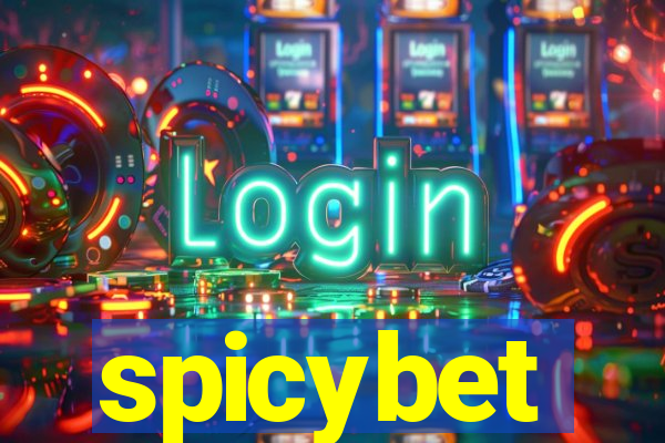 spicybet-2.com