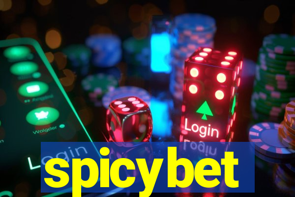 spicybet-2.com