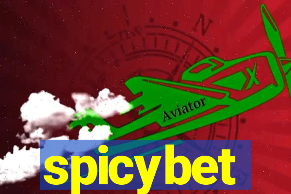 spicybet-2.com