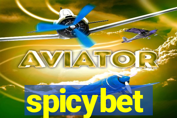 spicybet-3.com