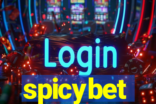 spicybet-3.com