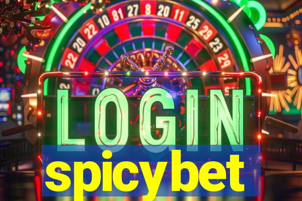 spicybet-4.com