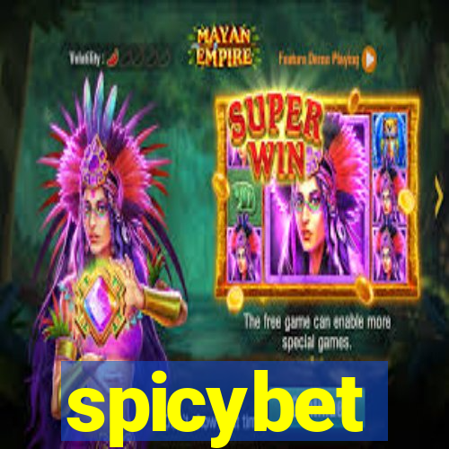 spicybet-5.com