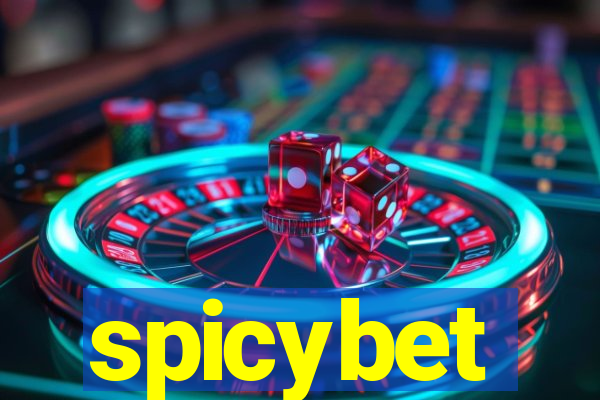 spicybet-5.com