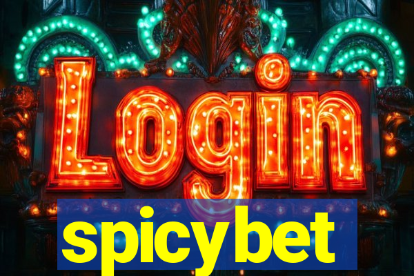 spicybet-5.com