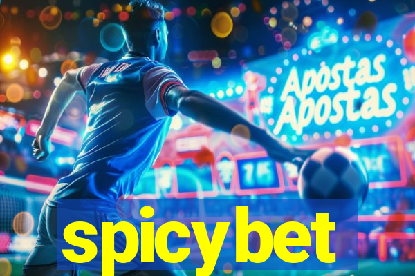 spicybet-5.com