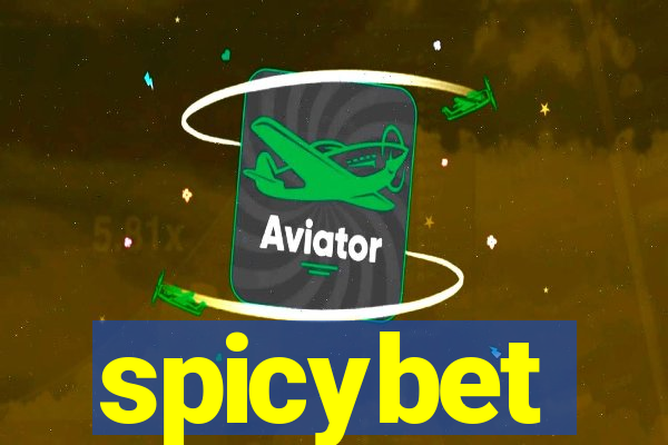 spicybet