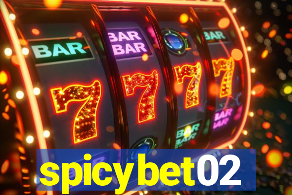 spicybet02