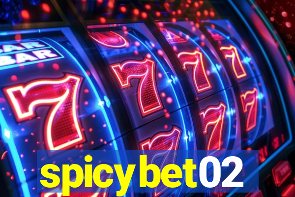 spicybet02