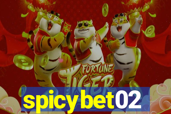 spicybet02