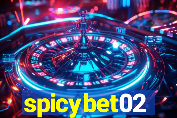 spicybet02