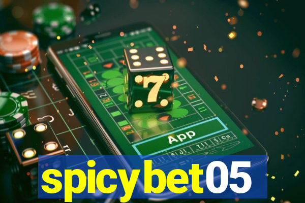spicybet05