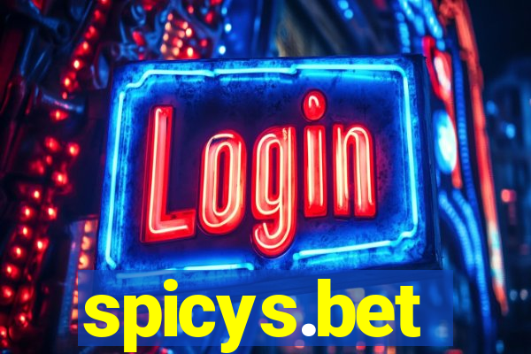spicys.bet