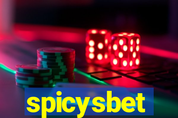spicysbet