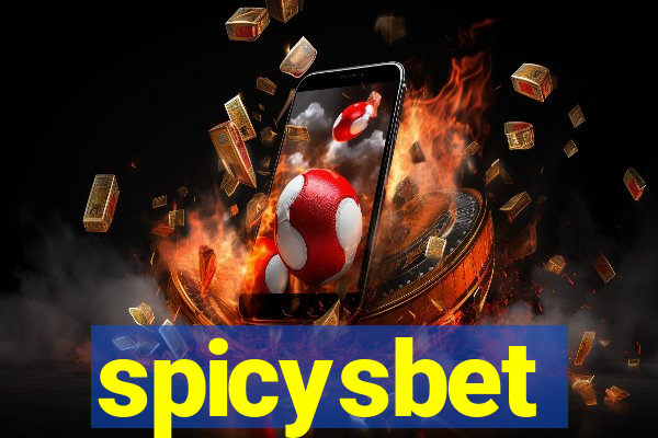 spicysbet