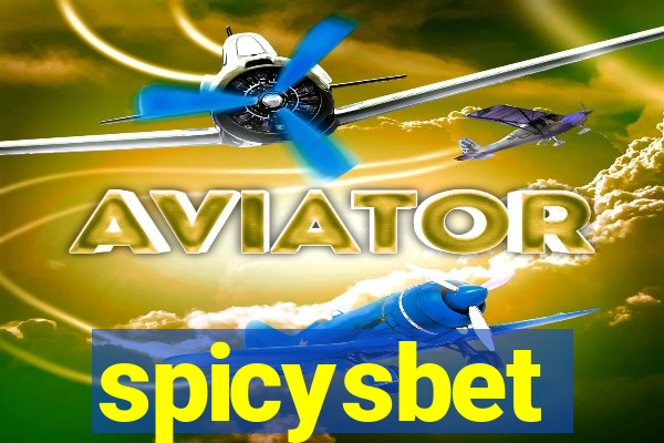 spicysbet
