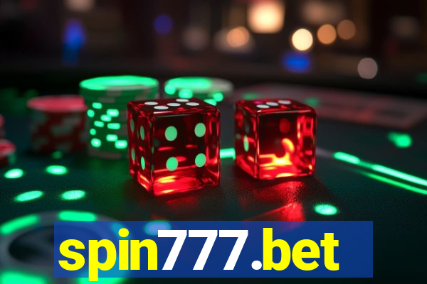 spin777.bet