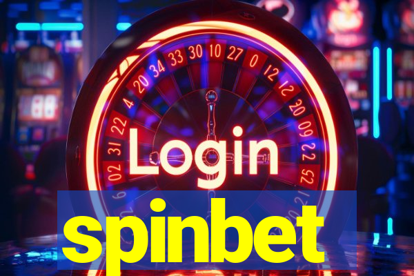 spinbet
