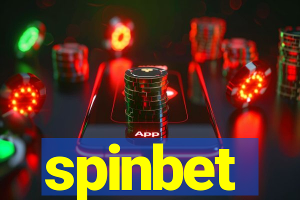spinbet