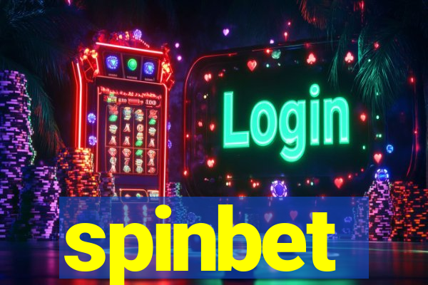 spinbet