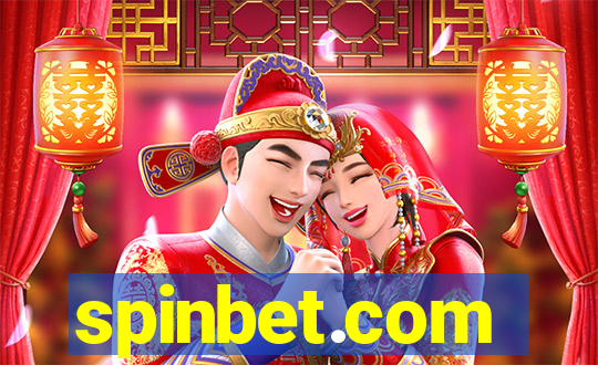 spinbet.com