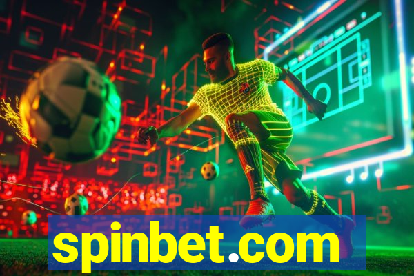 spinbet.com