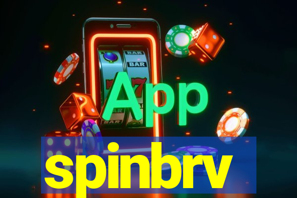 spinbrv