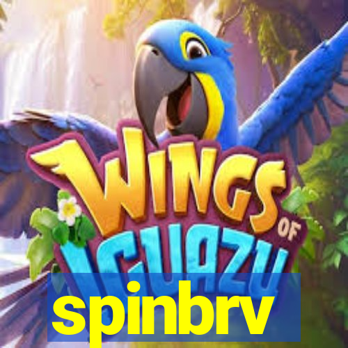 spinbrv