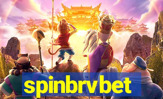 spinbrvbet