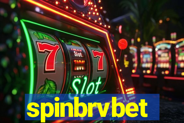 spinbrvbet