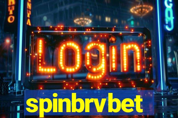 spinbrvbet