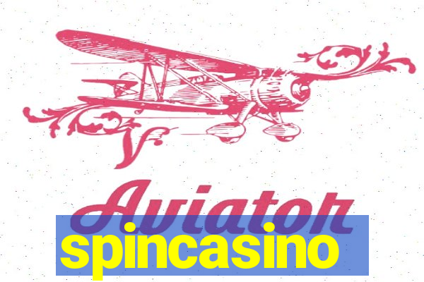 spincasino