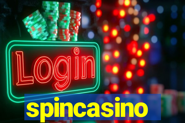 spincasino
