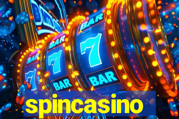 spincasino