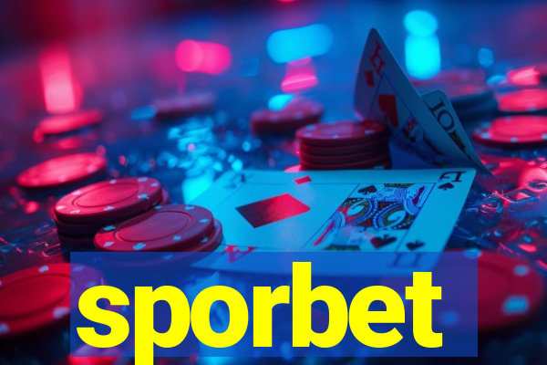 sporbet