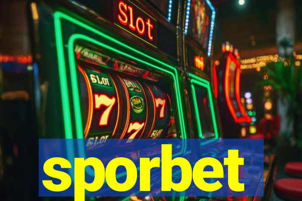 sporbet