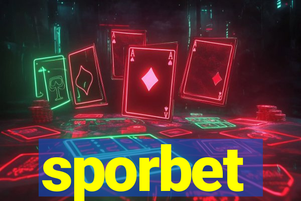 sporbet