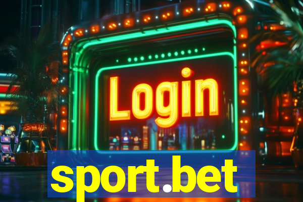 sport.bet