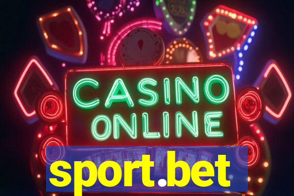 sport.bet