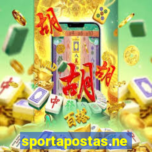 sportapostas.net