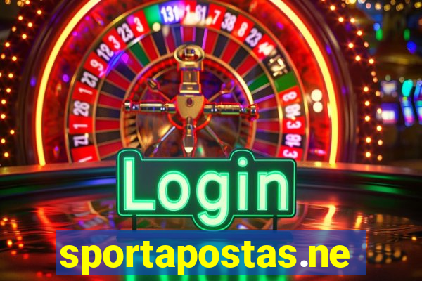 sportapostas.net