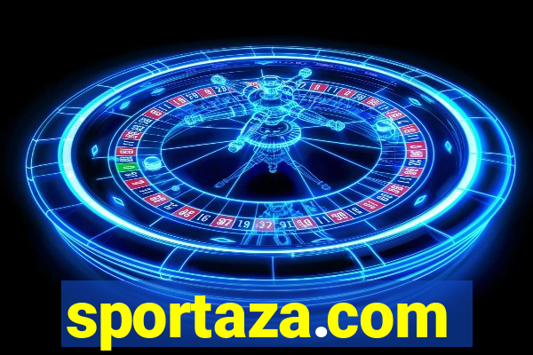 sportaza.com