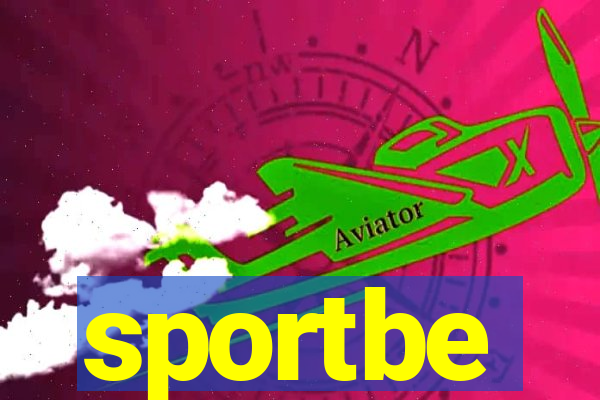 sportbe