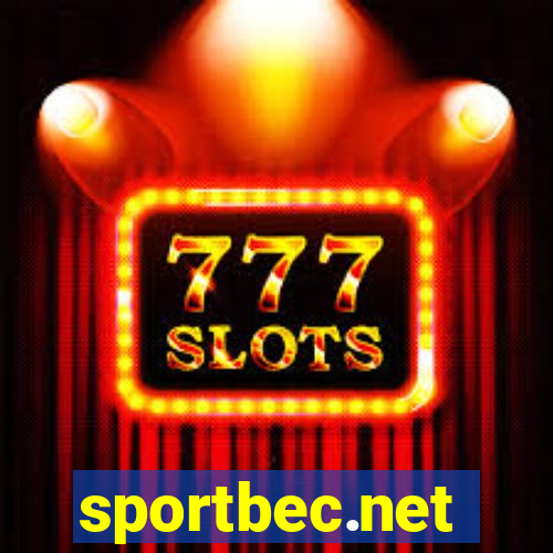 sportbec.net