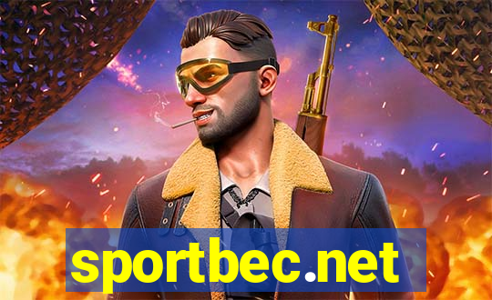 sportbec.net